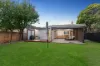 7 Bayside Grove, Seaford, Vic 3198-Image