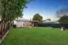 7 Bayside Grove, Seaford, Vic 3198-Image