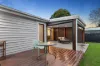 7 Bayside Grove, Seaford, Vic 3198-Image