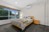 7 Bayside Grove, Seaford, Vic 3198-Image
