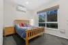 7 Bayside Grove, Seaford, Vic 3198-Image