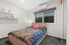 7 Bayside Grove, Seaford, Vic 3198-Image