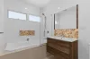 7 Bayside Grove, Seaford, Vic 3198-Image