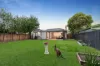 7 Bayside Grove, Seaford, Vic 3198-Image