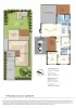 7 Bayside Grove, Seaford, Vic 3198-Image