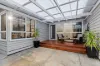 7 Bayside Grove, Seaford, Vic 3198-Image