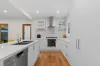 7 Bayside Grove, Seaford, Vic 3198-Image