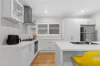 7 Bayside Grove, Seaford, Vic 3198-Image