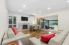 7 Bayside Grove, Seaford, Vic 3198-Image