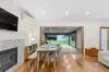 7 Bayside Grove, Seaford, Vic 3198-Image