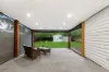 7 Bayside Grove, Seaford, Vic 3198-Image