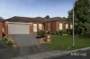 7 Baystone Place, Lilydale, Vic 3140