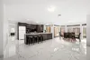 7 Baystone Place, Lilydale, Vic 3140-Image