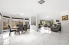 7 Baystone Place, Lilydale, Vic 3140-Image