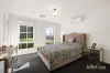7 Baystone Place, Lilydale, Vic 3140-Image