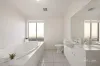 7 Baystone Place, Lilydale, Vic 3140-Image