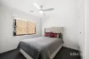 7 Baystone Place, Lilydale, Vic 3140-Image