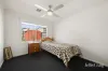 7 Baystone Place, Lilydale, Vic 3140-Image