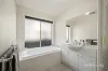 7 Baystone Place, Lilydale, Vic 3140-Image
