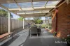 7 Baystone Place, Lilydale, Vic 3140-Image
