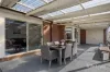 7 Baystone Place, Lilydale, Vic 3140-Image
