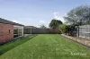 7 Baystone Place, Lilydale, Vic 3140-Image