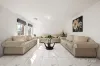 7 Baystone Place, Lilydale, Vic 3140-Image