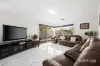 7 Baystone Place, Lilydale, Vic 3140-Image