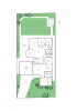 7 Baystone Place, Lilydale, Vic 3140-Floorplan