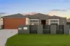 7 Baystone Road, Baldivis WA 6171-Image