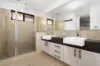 7 Baystone Road, Baldivis WA 6171-Image
