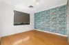 7 Baystone Road, Baldivis WA 6171-Image