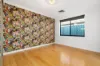 7 Baystone Road, Baldivis WA 6171-Image