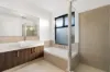 7 Baystone Road, Baldivis WA 6171-Image