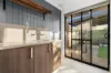 7 Baystone Road, Baldivis WA 6171-Image