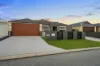 7 Baystone Road, Baldivis WA 6171-Image