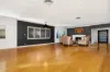 7 Baystone Road, Baldivis WA 6171-Image