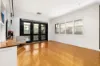 7 Baystone Road, Baldivis WA 6171-Image