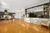 7 Baystone Road, Baldivis WA 6171-Image