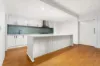 7 Baystone Road, Baldivis WA 6171-Image