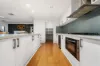 7 Baystone Road, Baldivis WA 6171-Image