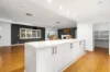 7 Baystone Road, Baldivis WA 6171-Image