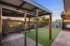 7 Baystone Road, Baldivis WA 6171-Image