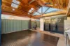 7 Baystone Road, Baldivis WA 6171-Image