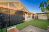 7 Baystone Road, Baldivis WA 6171-Image