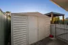 7 Baystone Road, Baldivis WA 6171-Image