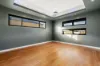 7 Baystone Road, Baldivis WA 6171-Image