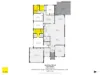 7 Baystone Road, Baldivis WA 6171-Floorplan