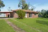 7 Bayswater Street, Mount Warren Park, Qld 4207