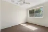7 Bayswater Street, Mount Warren Park, Qld 4207-Image